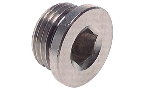 Productafbeelding 401744.MS